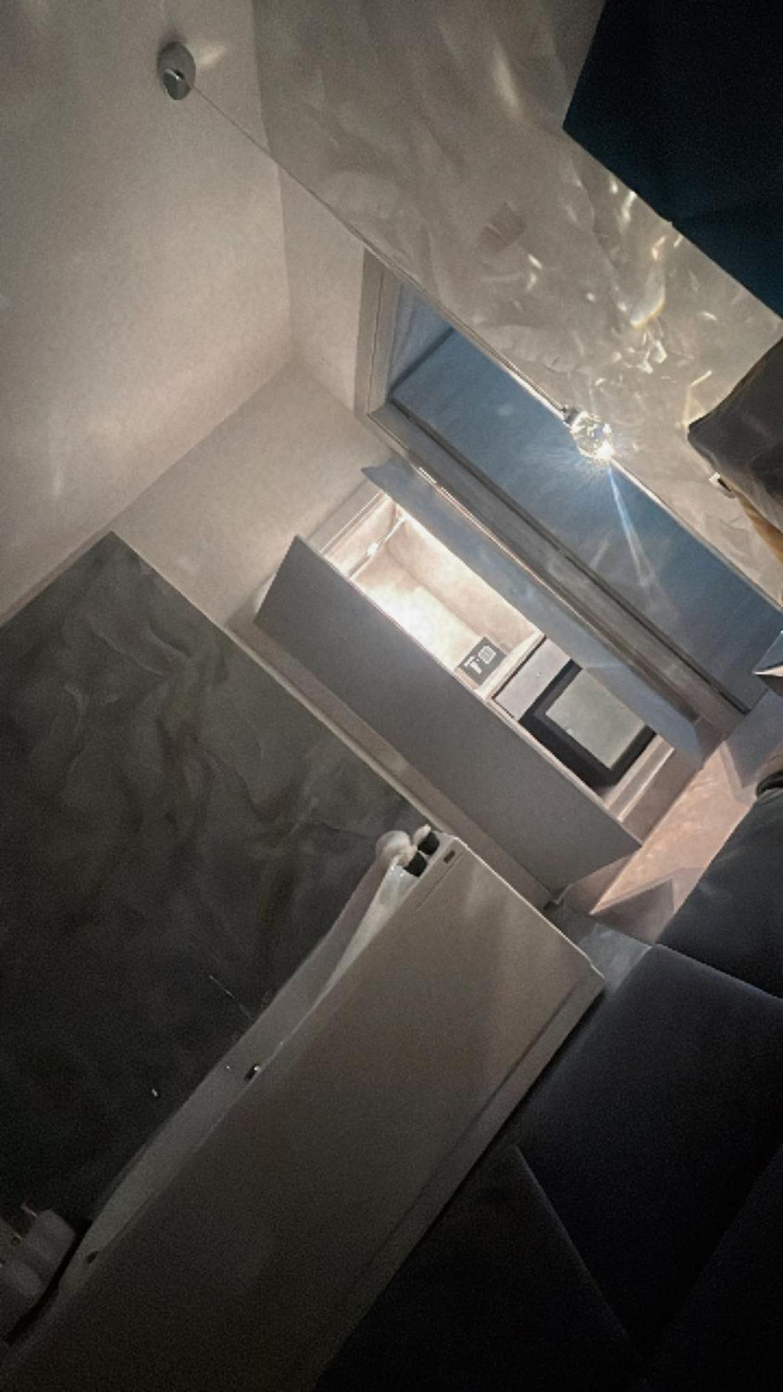 C3 Luxury Bed & Breakfast Наполи Екстериор снимка
