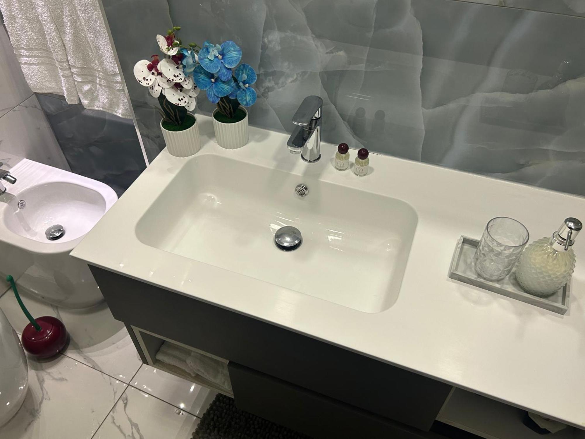 C3 Luxury Bed & Breakfast Наполи Екстериор снимка